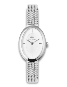 Model ADW00100884, autoriseret forhandler Klockorochsmycken.shop - Svensk