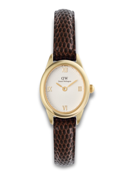 Model ADW00100891, autoriseret forhandler Klockorochsmycken.shop - Svensk