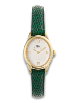 Model ADW00100892, autoriseret forhandler Klockorochsmycken.shop - Svensk