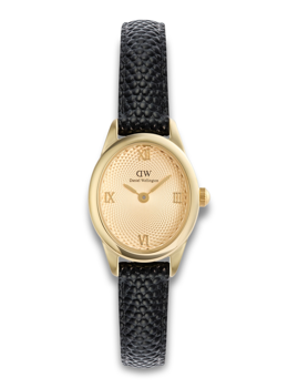 Model ADW00100897, autoriseret forhandler Klockorochsmycken.shop - Svensk