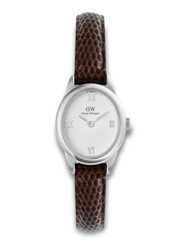 Model ADW00100888, autoriseret forhandler Klockorochsmycken.shop - Svensk