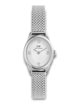 Model ADW00100938, autoriseret forhandler Klockorochsmycken.shop - Svensk