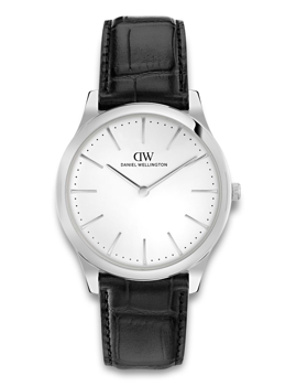 Model ADW00100980, autoriseret forhandler Klockorochsmycken.shop - Svensk