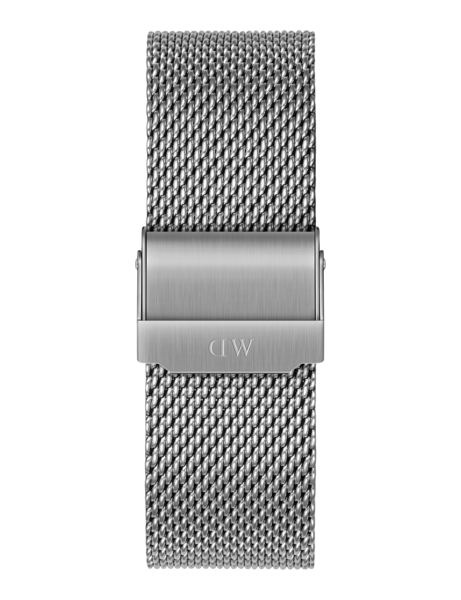 Model ADW00200301, autoriseret forhandler Klockorochsmycken.shop - Svensk