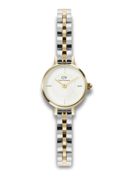 Model ADW00100923, autoriseret forhandler Klockorochsmycken.shop - Svensk