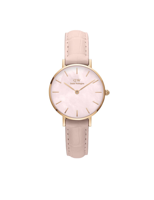 Daniel Wellington model ADW00100511 Køb det her hos Houmann.dk din lokale Urmager