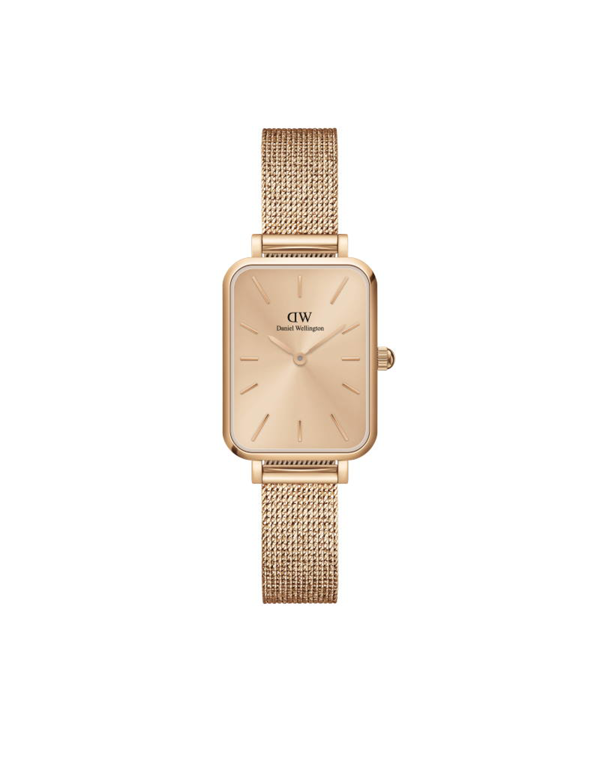 Daniel Wellington model ADW00100484 Køb det her hos Houmann.dk din lokale Urmager