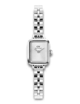Model ADW00100844, autoriseret forhandler Klockorochsmycken.shop - Svensk