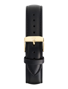 Model ADW00200319, autoriseret forhandler Klockorochsmycken.shop - Svensk