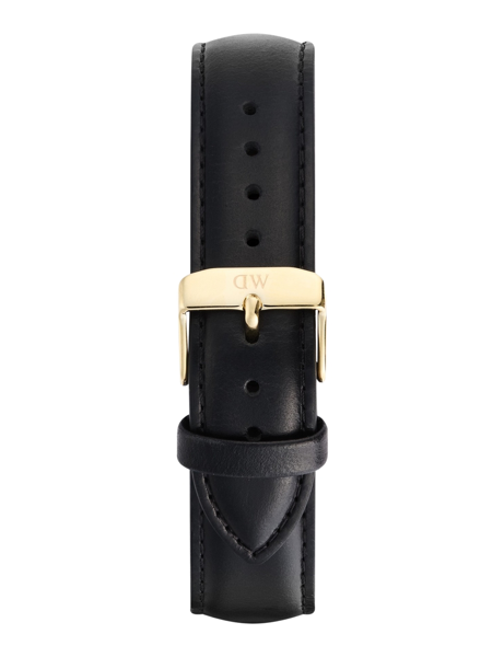 Model ADW00200319, autoriseret forhandler Klockorochsmycken.shop - Svensk