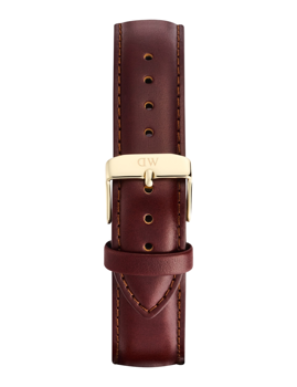 Model ADW00200317, autoriseret forhandler Klockorochsmycken.shop - Svensk
