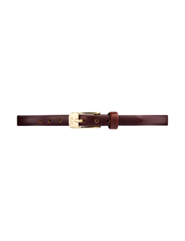 Model ADW00200370, autoriseret forhandler Klockorochsmycken.shop - Svensk