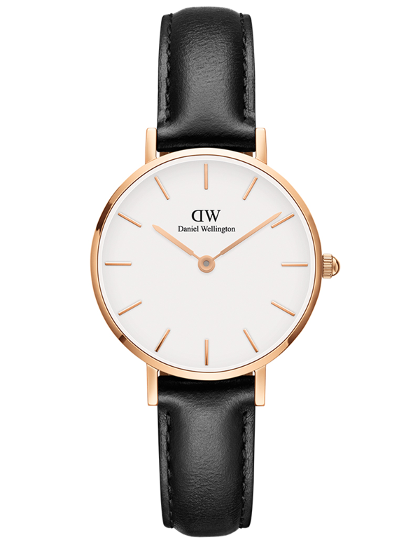 Daniel Wellington model ADW00100230 Køb det her hos Houmann.dk din lokale Urmager