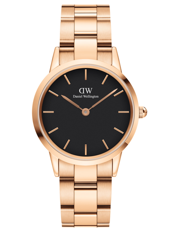 Daniel Wellington model ADW00100212 Køb det her hos Houmann.dk din lokale Urmager