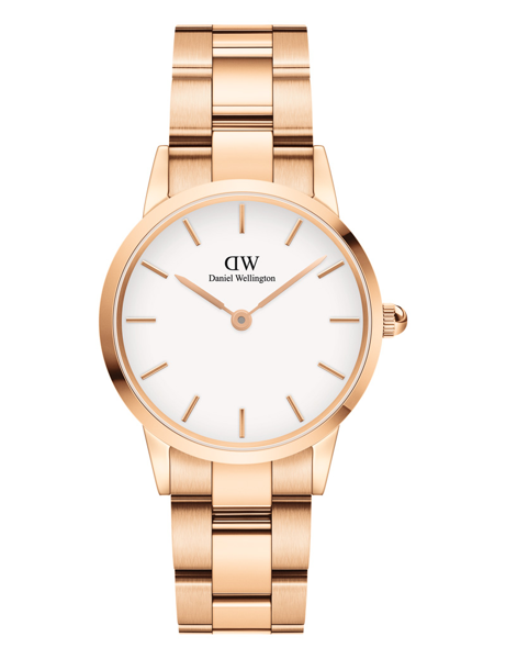 Daniel Wellington model ADW00100213 Køb det her hos Houmann.dk din lokale Urmager