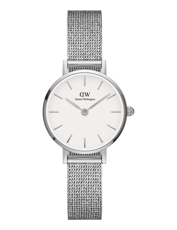 Daniel Wellington model ADW00100442 Køb det her hos Houmann.dk din lokale Urmager