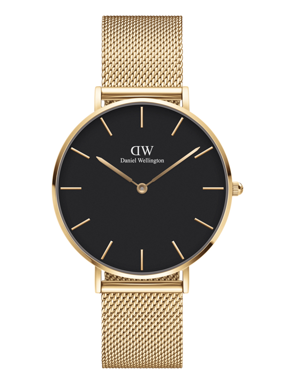 Daniel Wellington model ADW00100345 Køb det her hos Houmann.dk din lokale Urmager