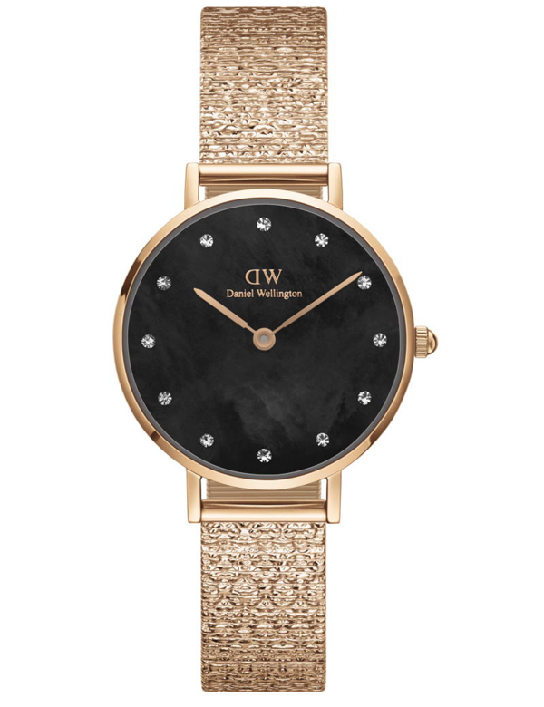 Daniel Wellington model ADW00100591 Køb det her hos Houmann.dk din lokale Urmager