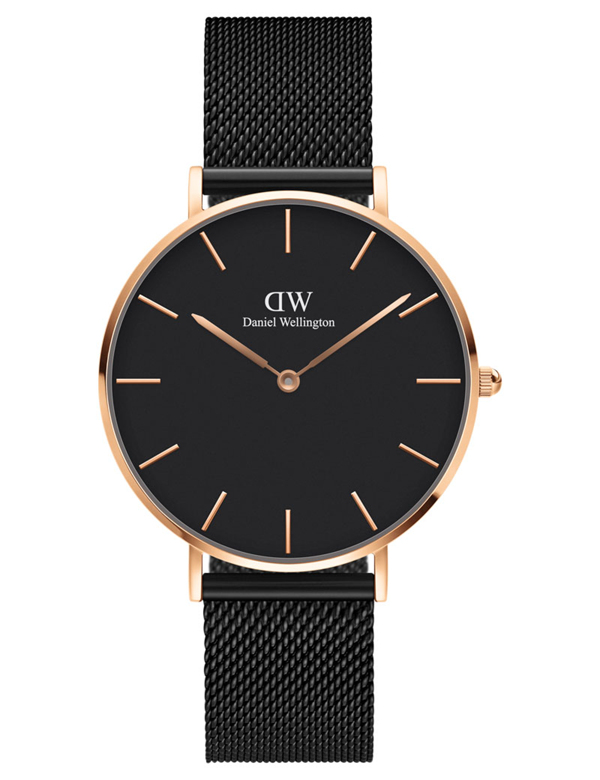 Daniel Wellington model ADW00100307 Køb det her hos Houmann.dk din lokale Urmager