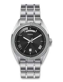 Model FS6139, autoriseret forhandler Klockorochsmycken.shop - Svensk