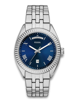 Model FS6140, autoriseret forhandler Klockorochsmycken.shop - Svensk