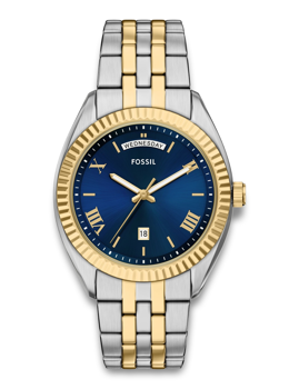 Model FS6141, autoriseret forhandler Klockorochsmycken.shop - Svensk