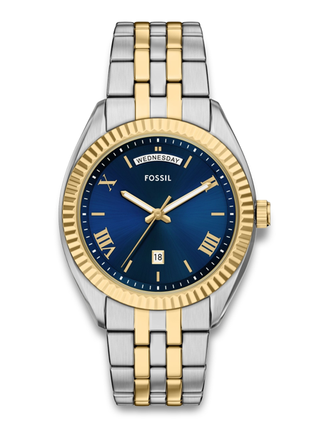 Model FS6141, autoriseret forhandler Klockorochsmycken.shop - Svensk