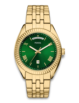 Model FS6142, autoriseret forhandler Klockorochsmycken.shop - Svensk