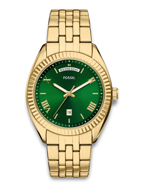 Model FS6142, autoriseret forhandler Klockorochsmycken.shop - Svensk