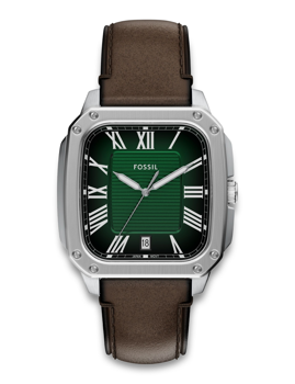 Model FS6150, autoriseret forhandler Klockorochsmycken.shop - Svensk