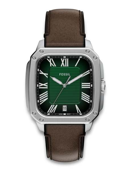 Model FS6150, autoriseret forhandler Klockorochsmycken.shop - Svensk