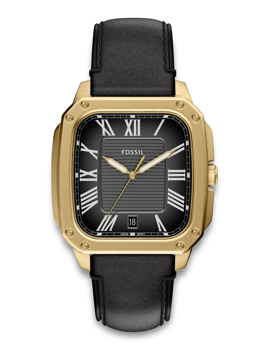 Model FS6151, autoriseret forhandler Klockorochsmycken.shop - Svensk