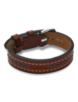 Model JF04949040, autoriseret forhandler Klockorochsmycken.shop - Svensk