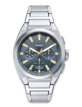 Model FS6154, autoriseret forhandler Klockorochsmycken.shop - Svensk