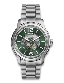 Model ME3262, autoriseret forhandler Klockorochsmycken.shop - Svensk
