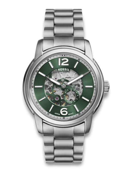 Model ME3262, autoriseret forhandler Klockorochsmycken.shop - Svensk