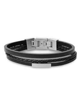 Model JF03322040, autoriseret forhandler Klockorochsmycken.shop - Svensk