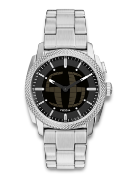 Model FS6155, autoriseret forhandler Klockorochsmycken.shop - Svensk