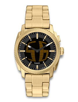 Model FS6157, autoriseret forhandler Klockorochsmycken.shop - Svensk