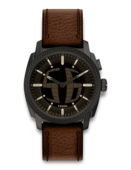 Model FS6165, autoriseret forhandler Klockorochsmycken.shop - Svensk