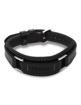 Model JF04950040, autoriseret forhandler Klockorochsmycken.shop - Svensk