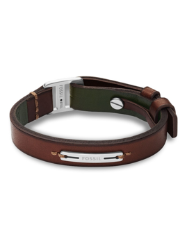 Model JF04963040, autoriseret forhandler Klockorochsmycken.shop - Svensk