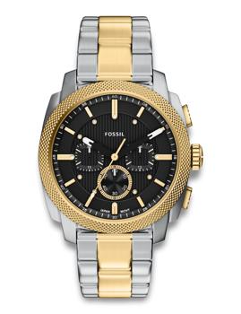 Model FS6159, autoriseret forhandler Klockorochsmycken.shop - Svensk