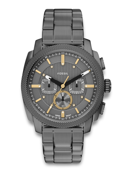 Model FS6160, autoriseret forhandler Klockorochsmycken.shop - Svensk