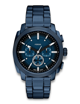 Model FS6167, autoriseret forhandler Klockorochsmycken.shop - Svensk