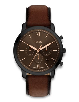 Model FS6163, autoriseret forhandler Klockorochsmycken.shop - Svensk