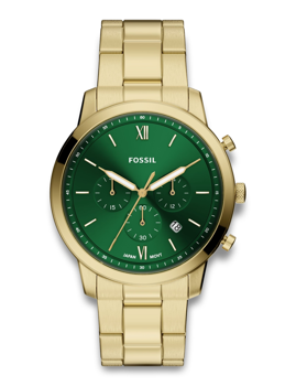 Model FS6164, autoriseret forhandler Klockorochsmycken.shop - Svensk