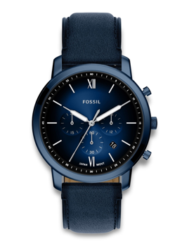 Model FS6168, autoriseret forhandler Klockorochsmycken.shop - Svensk