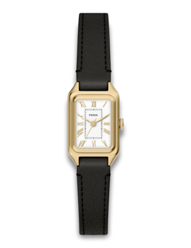 Model ES5470, autoriseret forhandler Klockorochsmycken.shop - Svensk