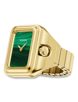 Model ES5448, autoriseret forhandler Klockorochsmycken.shop - Svensk